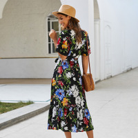 uploads/erp/collection/images/Women Clothing/KaiKuo/XU0372306/img_b/img_b_XU0372306_4_z6bO2XqGh_K5prV2odYfuMd3nW1d5uQP